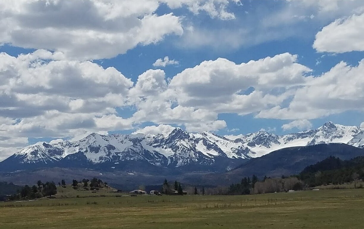 hidden-villages-of-colorados-uncompahgre