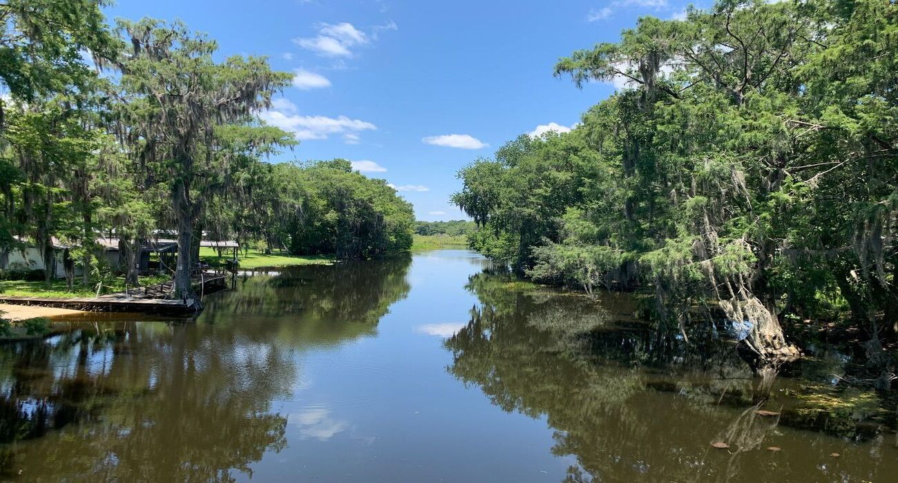 Hidden-Villages-Of-Florida8217s-Cross-Creek hidden-villages-of-floridas-cross-creek