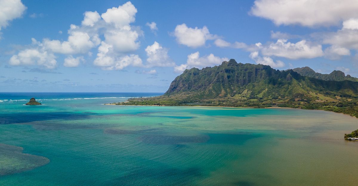 hidden-villages-of-hawaiis-waiahole