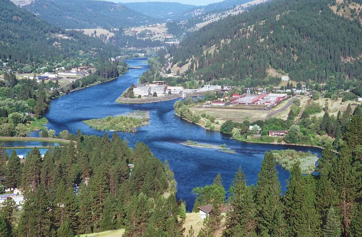 hidden-villages-of-idahos-clearwater