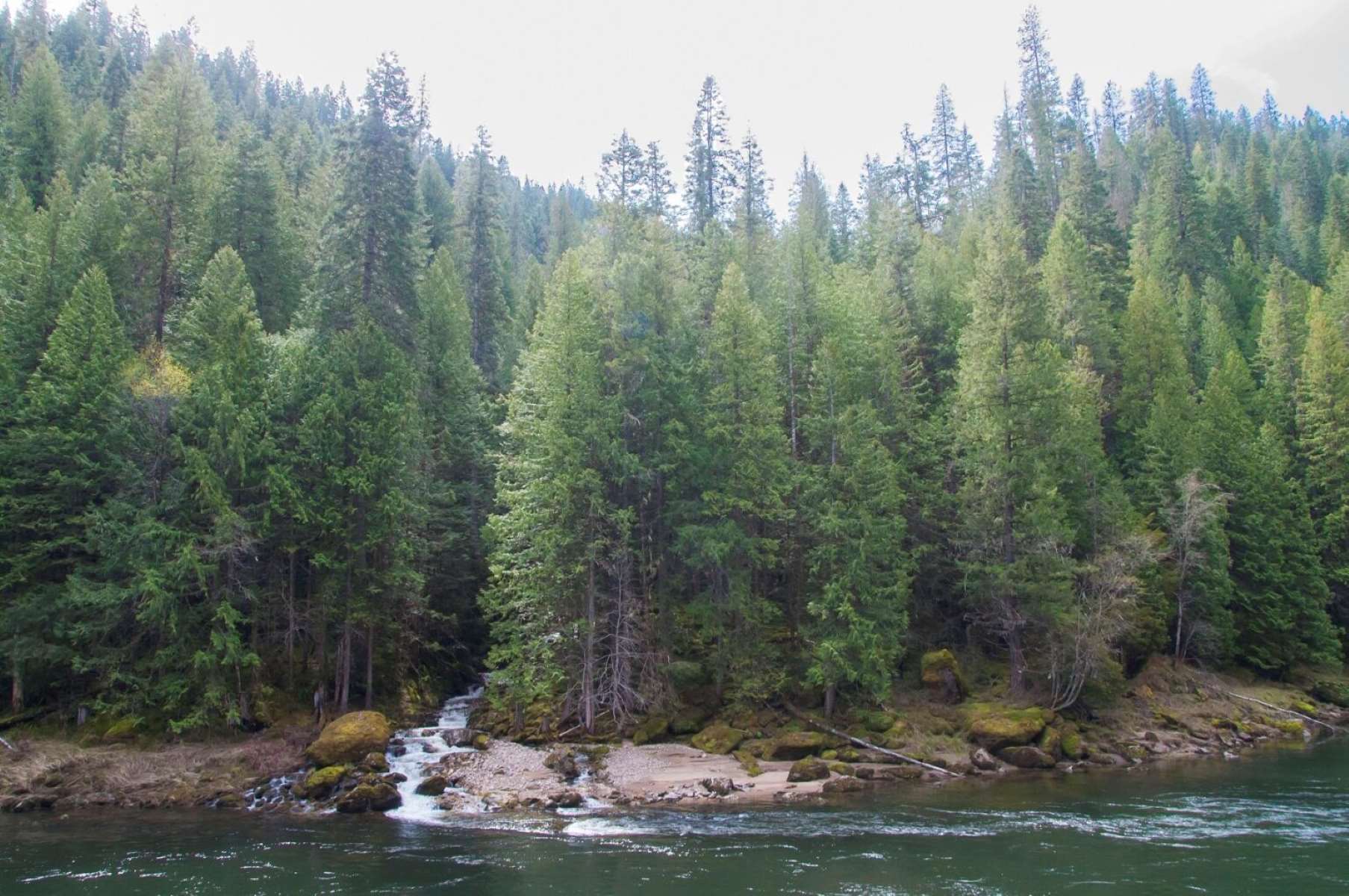 hidden-villages-of-idahos-nez-perce