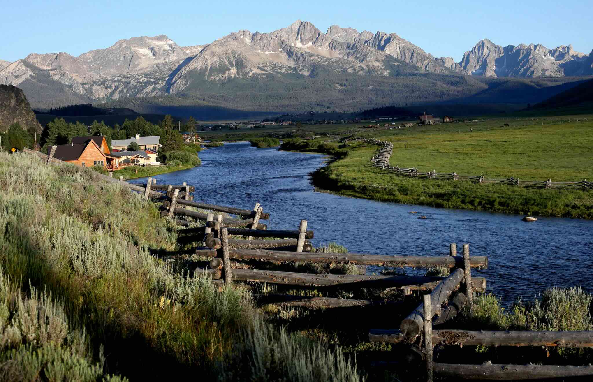 Hidden-Villages-Of-Idaho8217s-Stanley hidden-villages-of-idahos-stanley