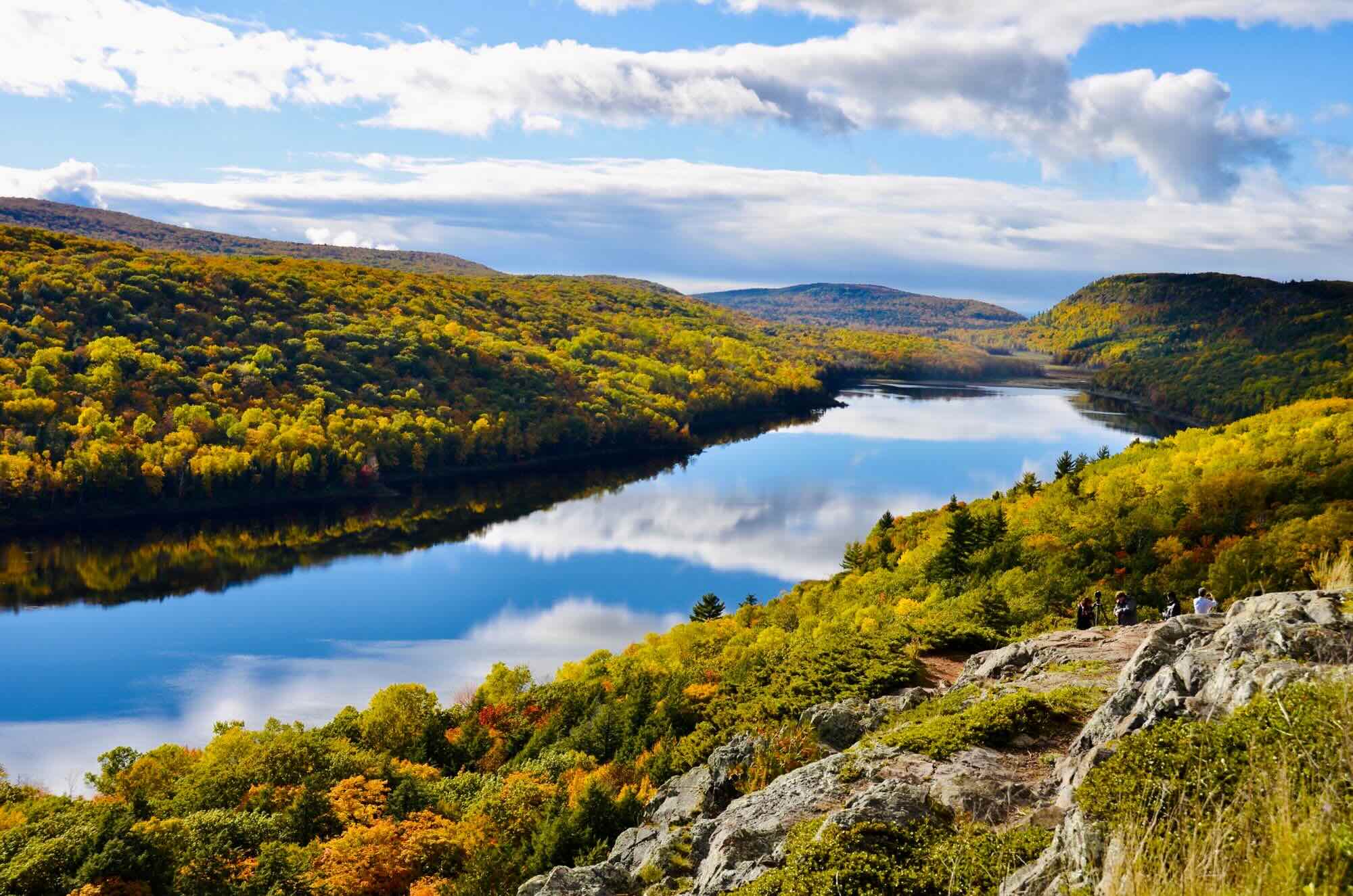 Hidden-Villages-Of-Michigan8217s-Porcupine-Mountains hidden-villages-of-michigans-porcupine-mountains