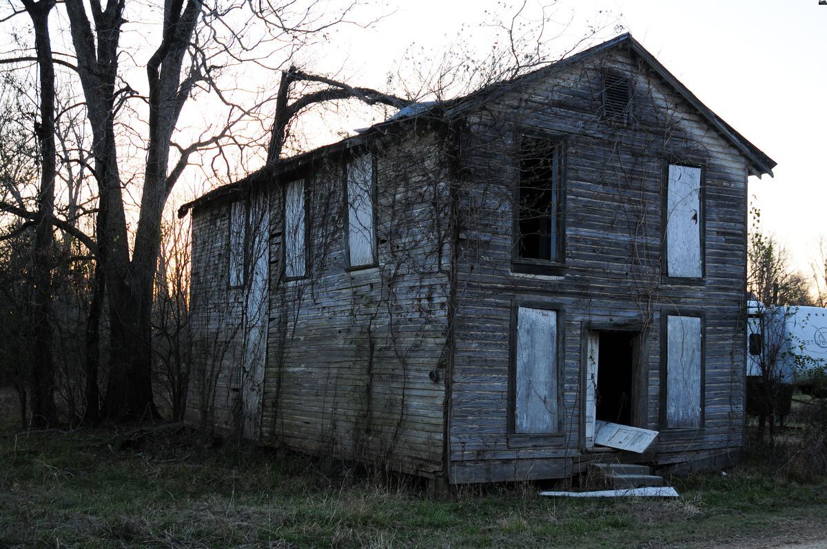 Hidden-Villages-Of-Mississippi8217s-Ghost-Towns hidden-villages-of-mississippis-ghost-towns