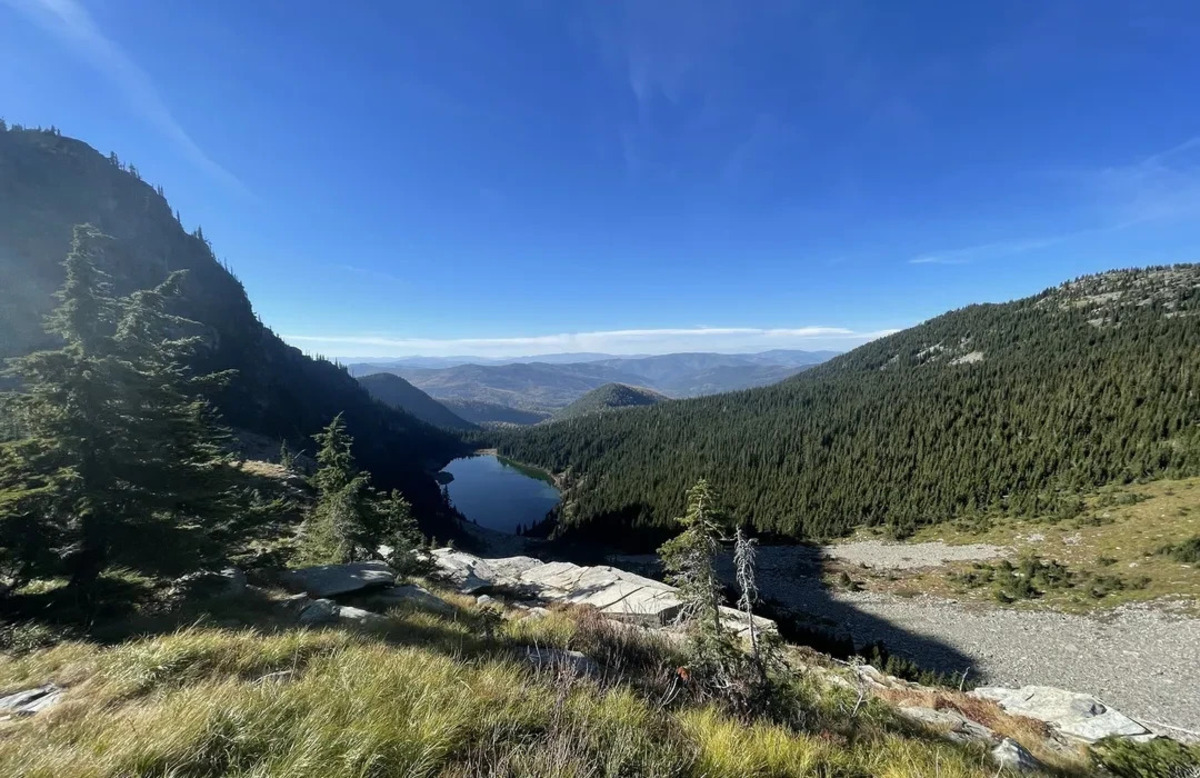 hidden-villages-of-montanas-cabinet