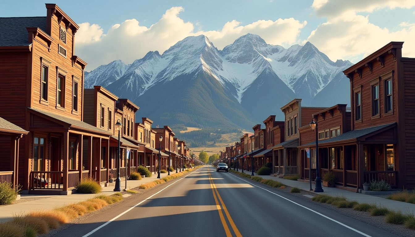 hidden-villages-of-montanas-crazy-mountains