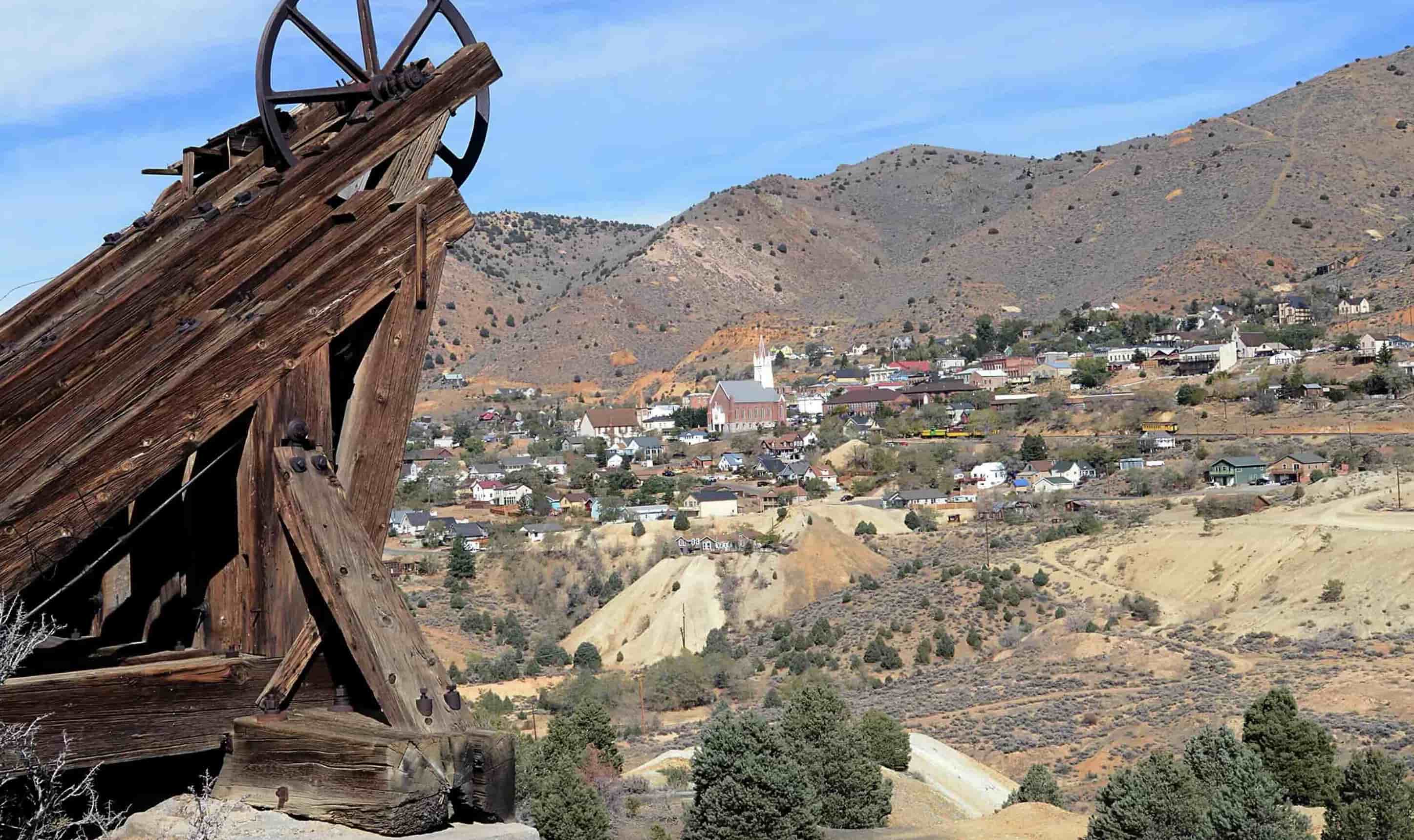 Hidden-Villages-Of-Nevada8217s-Virginia hidden-villages-of-nevadas-virginia
