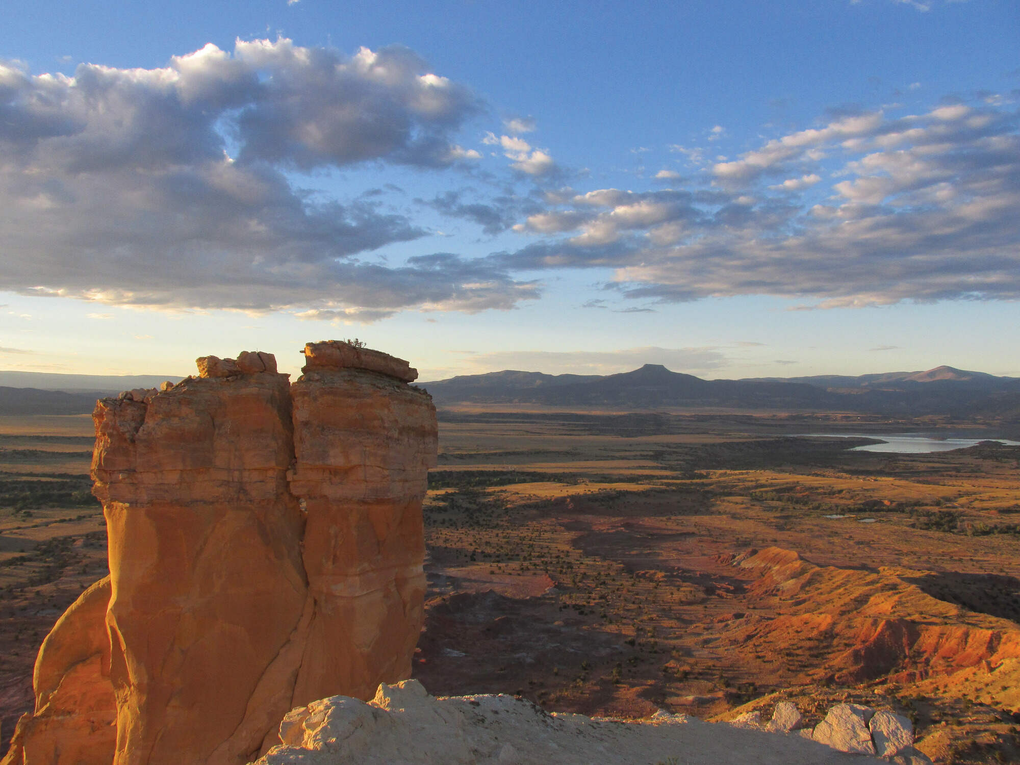 Hidden-Villages-Of-New-Mexico8217s-Ghost-Ranch hidden-villages-of-new-mexicos-ghost-ranch