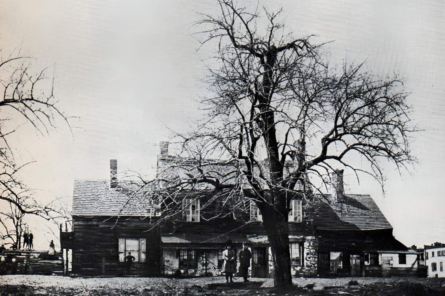 hidden-villages-of-new-yorks-forgotten-city