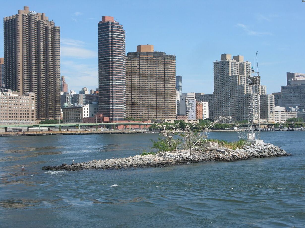 Hidden-Villages-Of-New-York8217s-Gardiners-Island hidden-villages-of-new-yorks-gardiners-island
