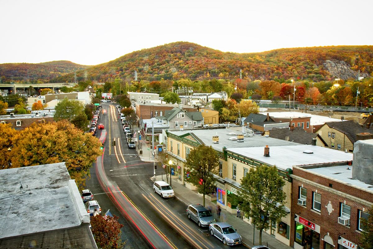 Hidden-Villages-Of-New-York8217s-Harriman hidden-villages-of-new-yorks-harriman