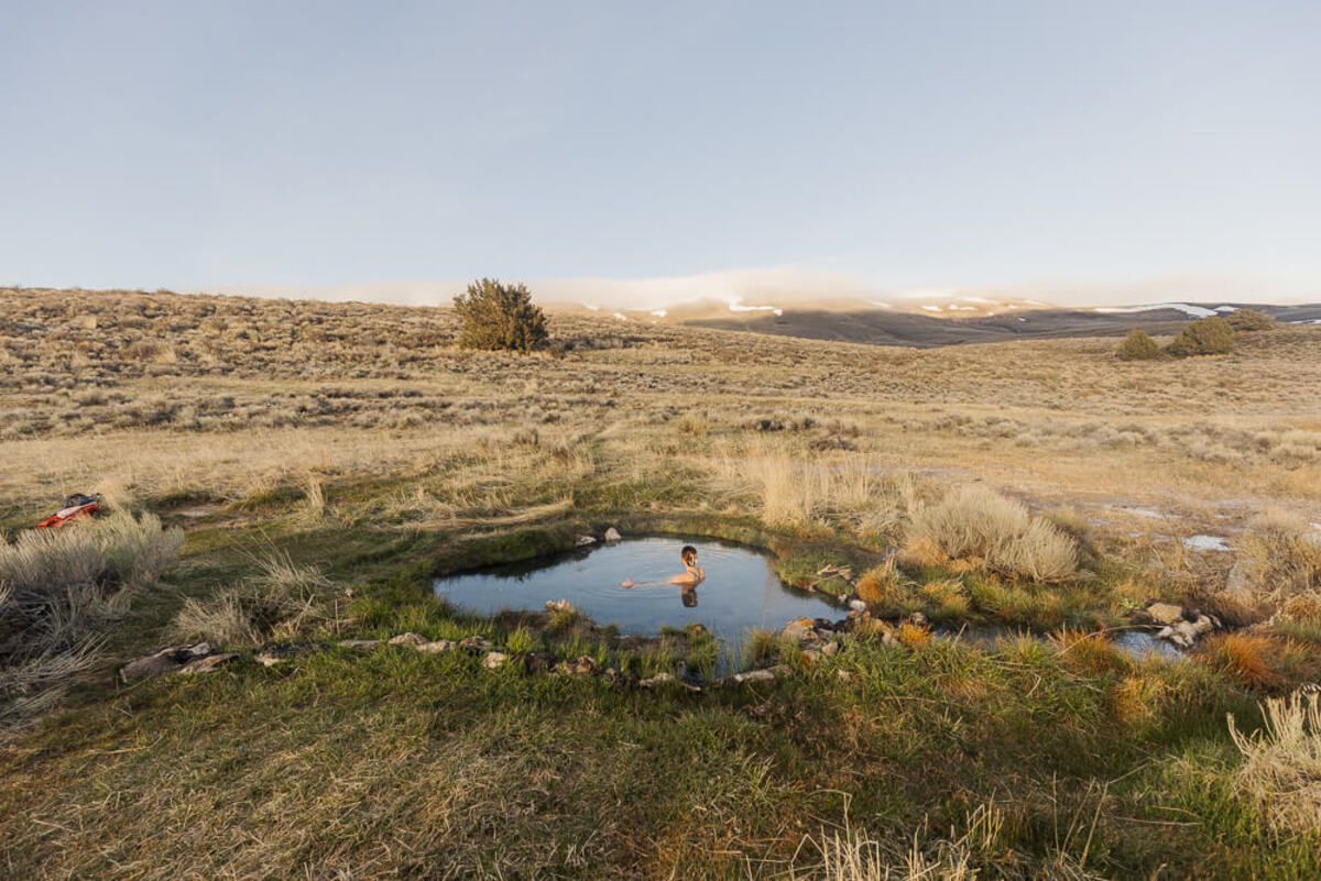 hidden-villages-of-oregons-hart-mountain