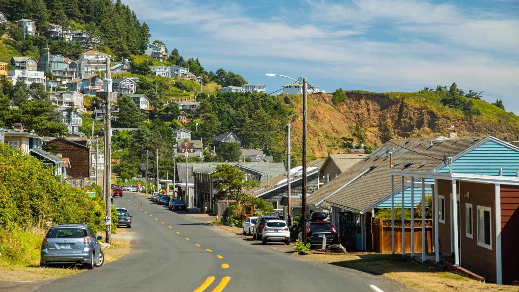 hidden-villages-of-oregons-tillamook