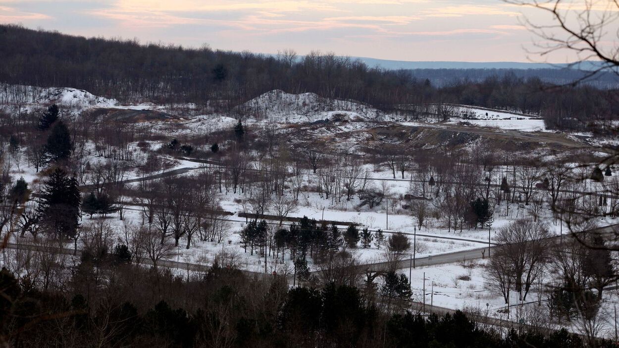 Hidden-Villages-Of-Pennsylvania8217s-Ghost-Towns hidden-villages-of-pennsylvanias-ghost-towns