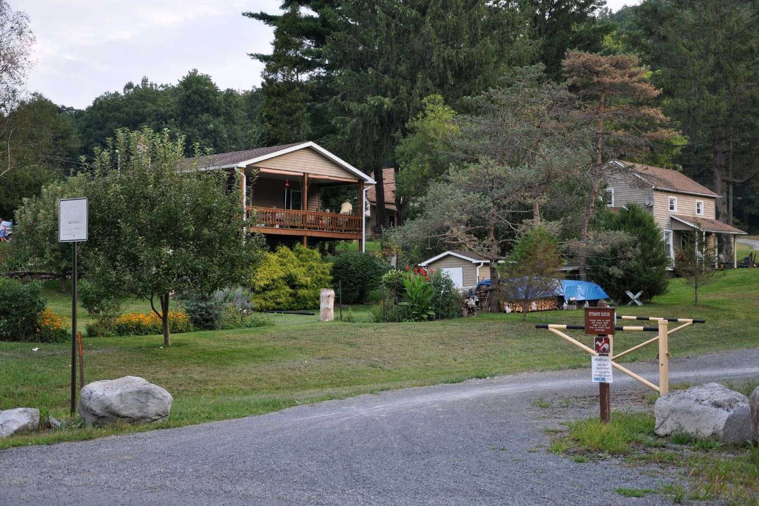 Hidden-Villages-Of-Pennsylvania8217s-Pine-Creek hidden-villages-of-pennsylvanias-pine-creek