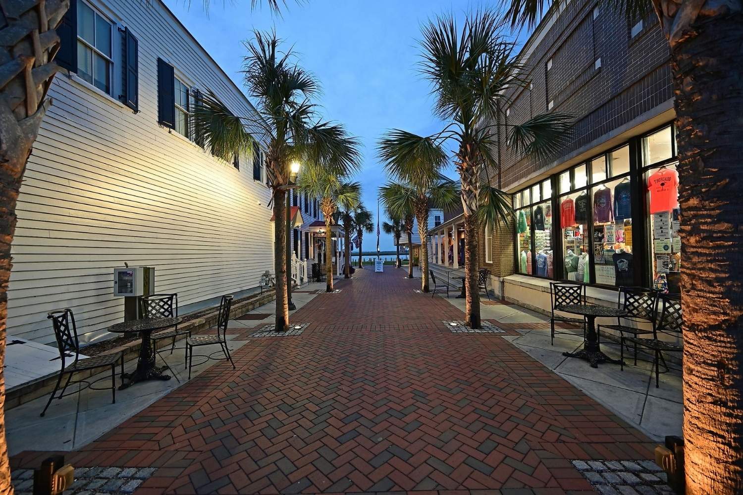 Hidden-Villages-Of-South-Carolina8217s-Beaufort hidden-villages-of-south-carolinas-beaufort