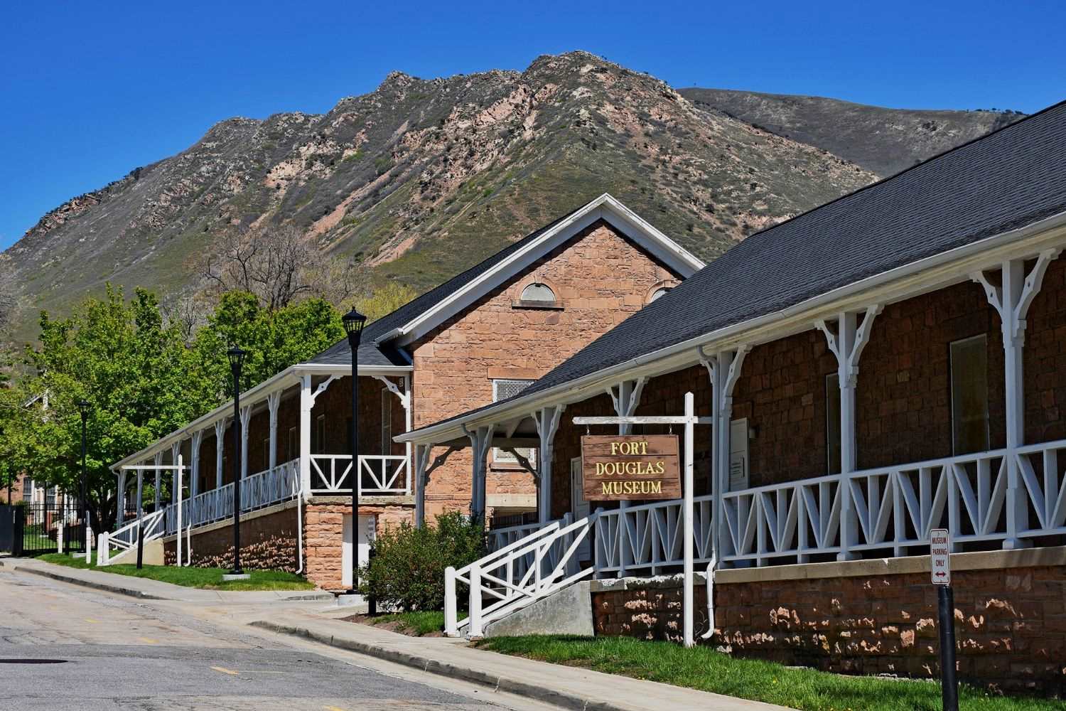 hidden-villages-of-utahs-fort-douglas