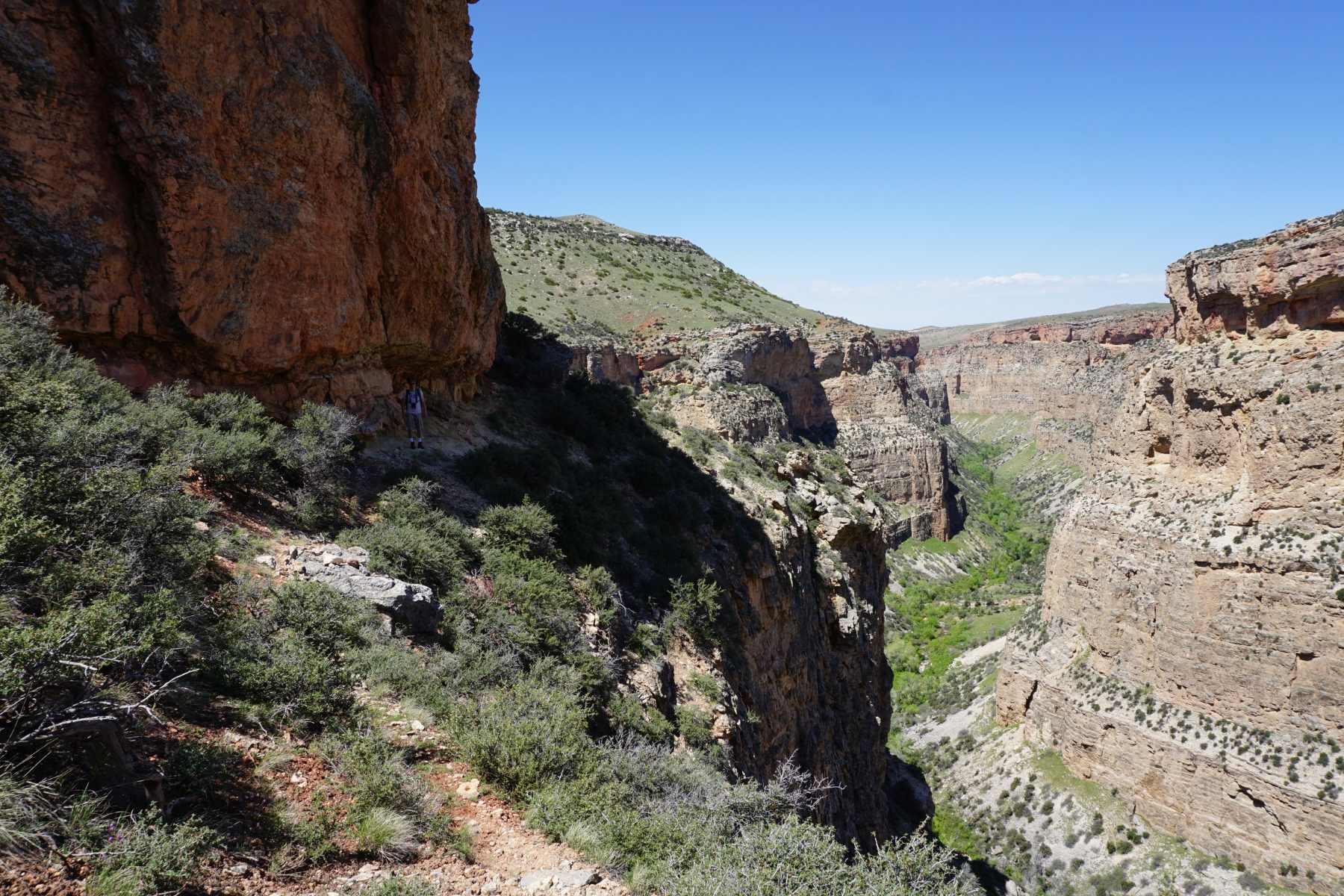 Hidden-Villages-Of-Wyoming8217s-Shell-Canyon hidden-villages-of-wyomings-shell-canyon