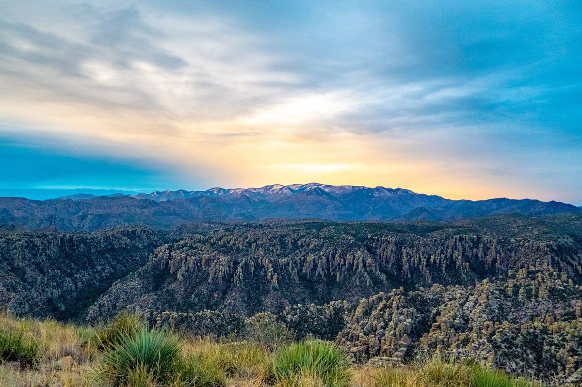 Hidden-Waters-Of-Arizona8217s-Chiricahua hidden-waters-of-arizonas-chiricahua