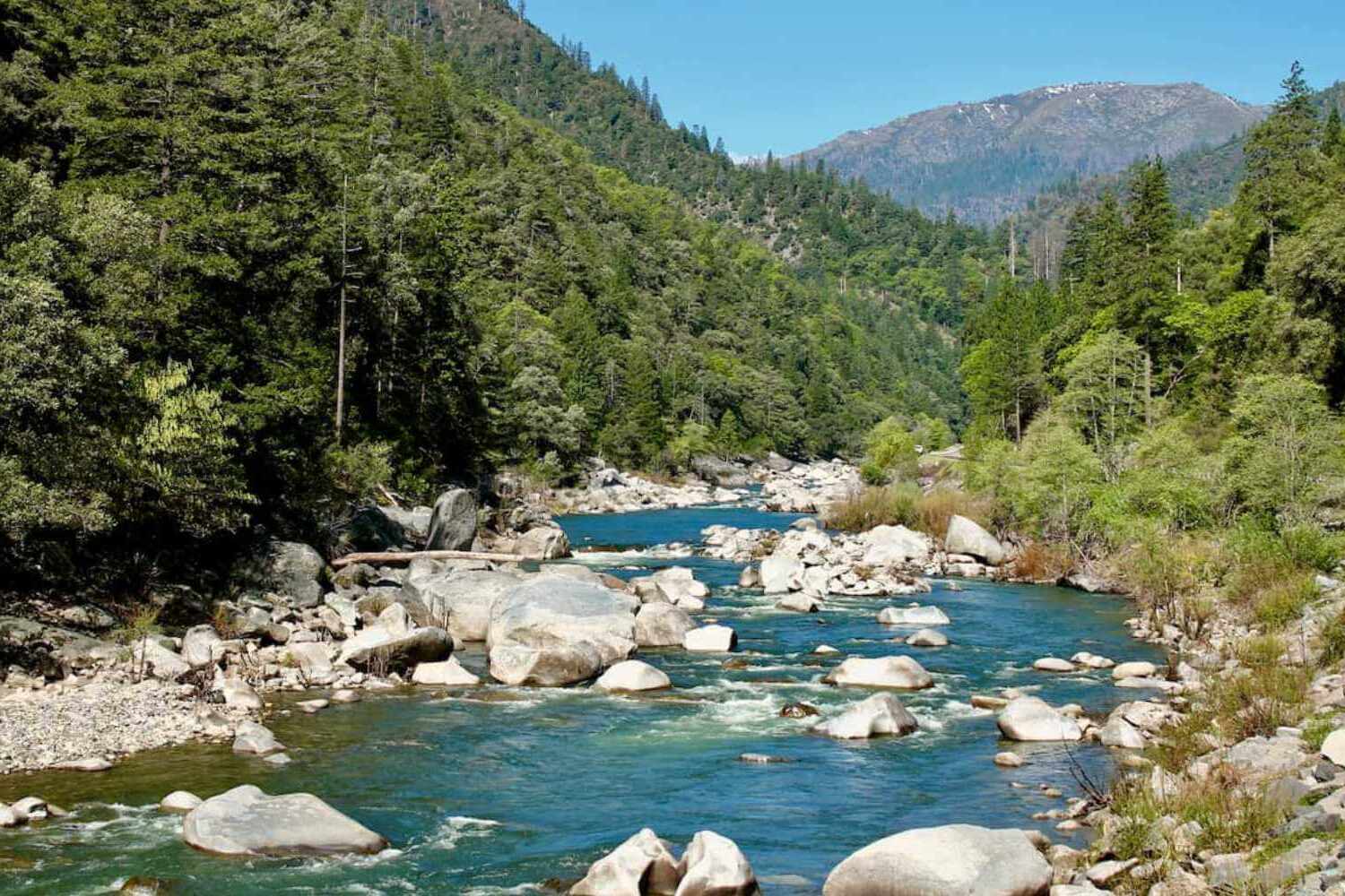 Hidden-Waters-Of-California8217s-Feather hidden-waters-of-californias-feather