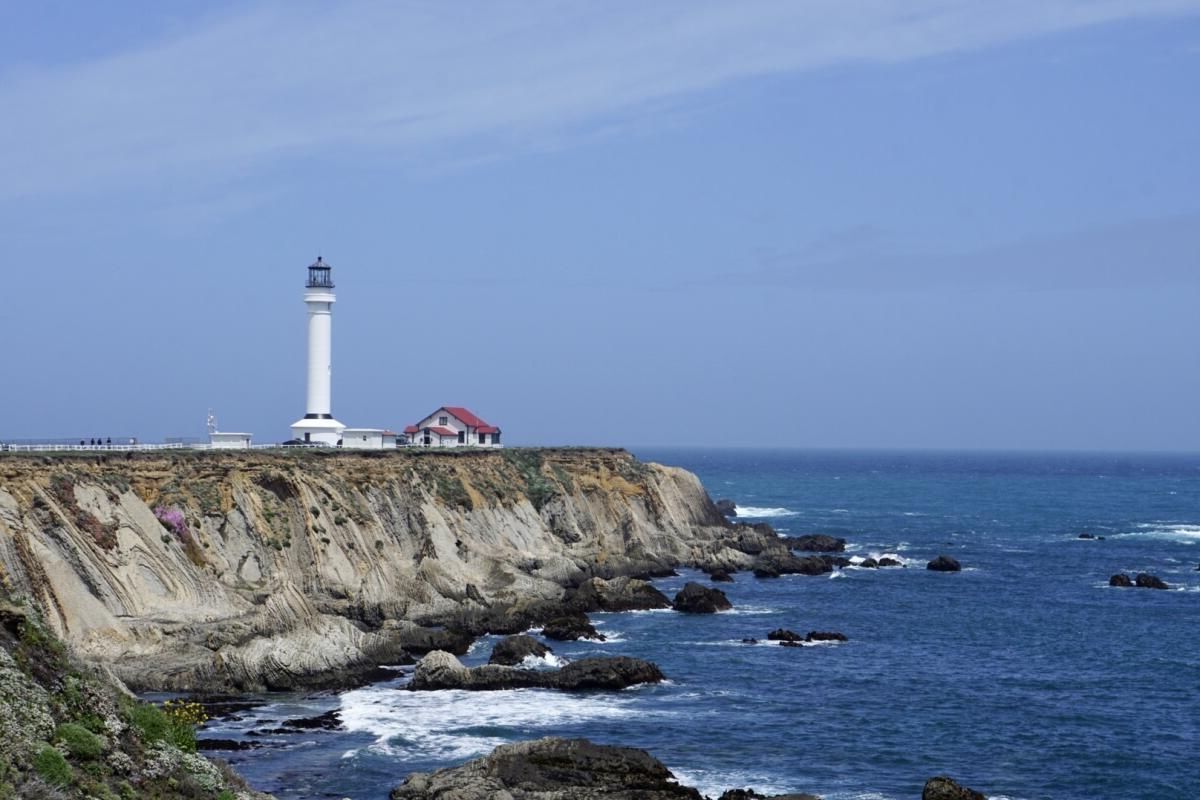 Hidden-Waters-Of-California8217s-Mendocino hidden-waters-of-californias-mendocino
