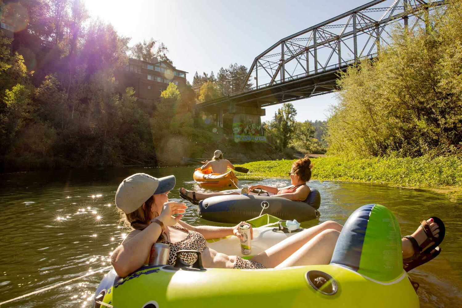 hidden-waters-of-californias-russian-river