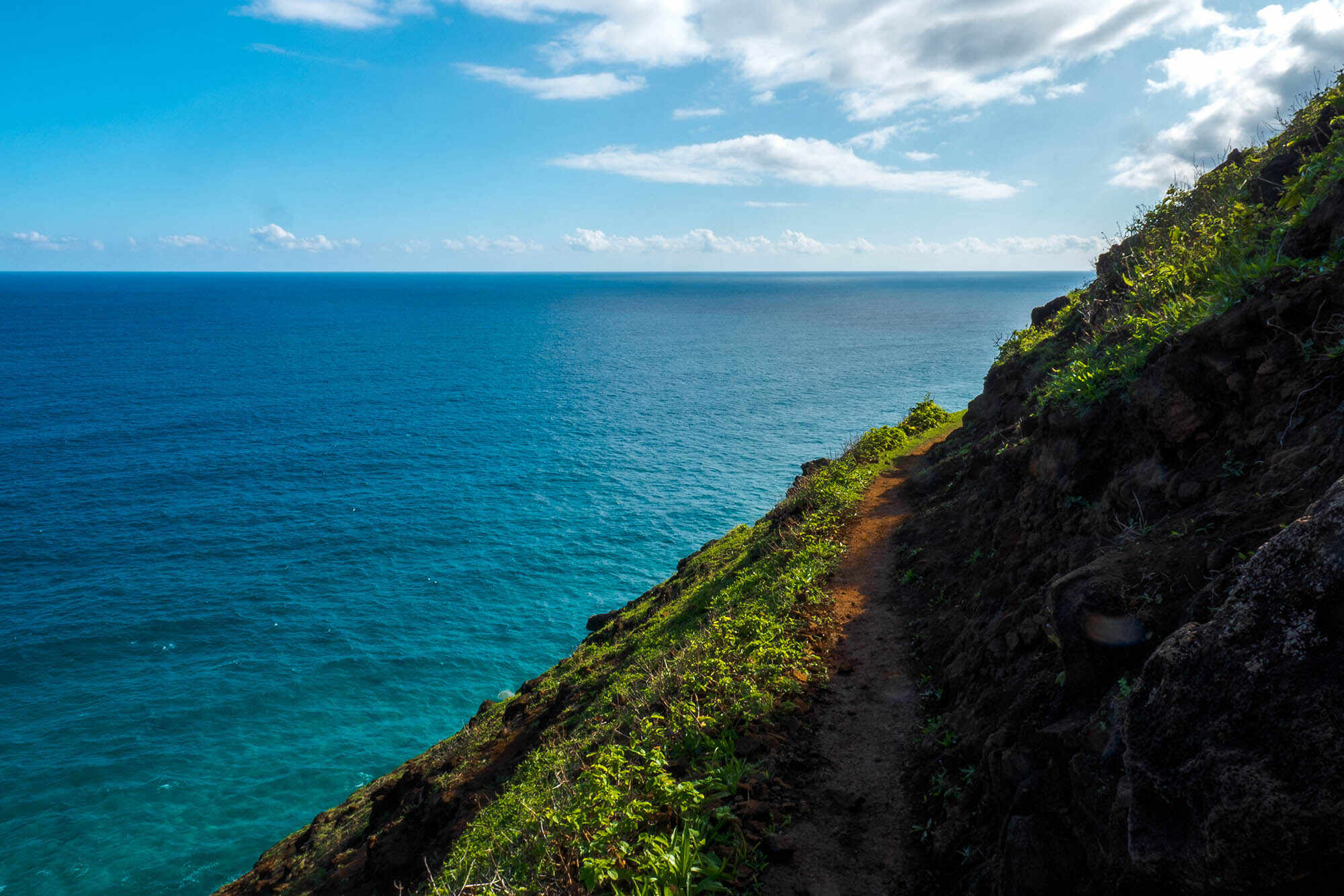 hidden-waters-of-hawaiis-kalalau