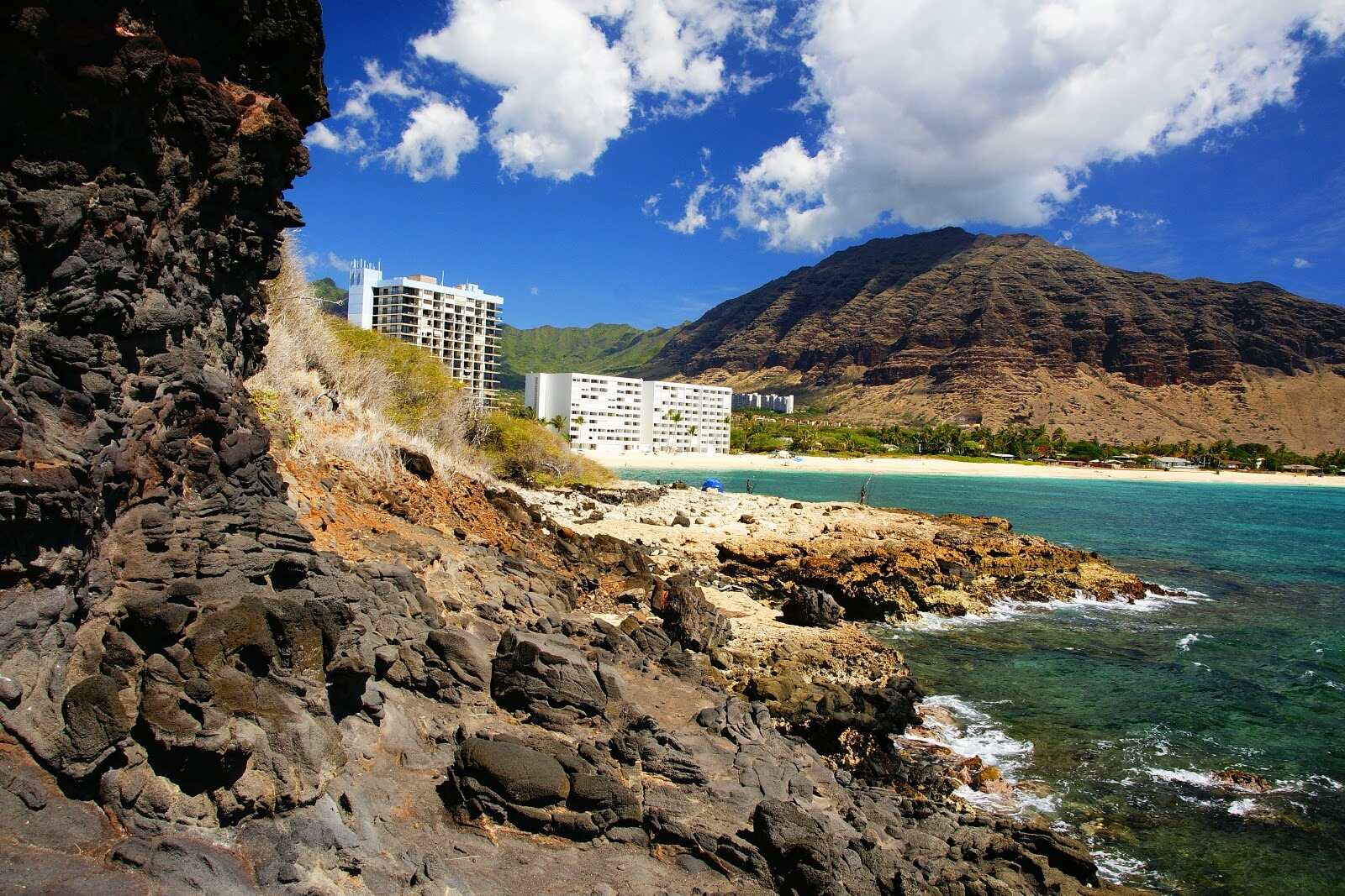 hidden-waters-of-hawaiis-makaha