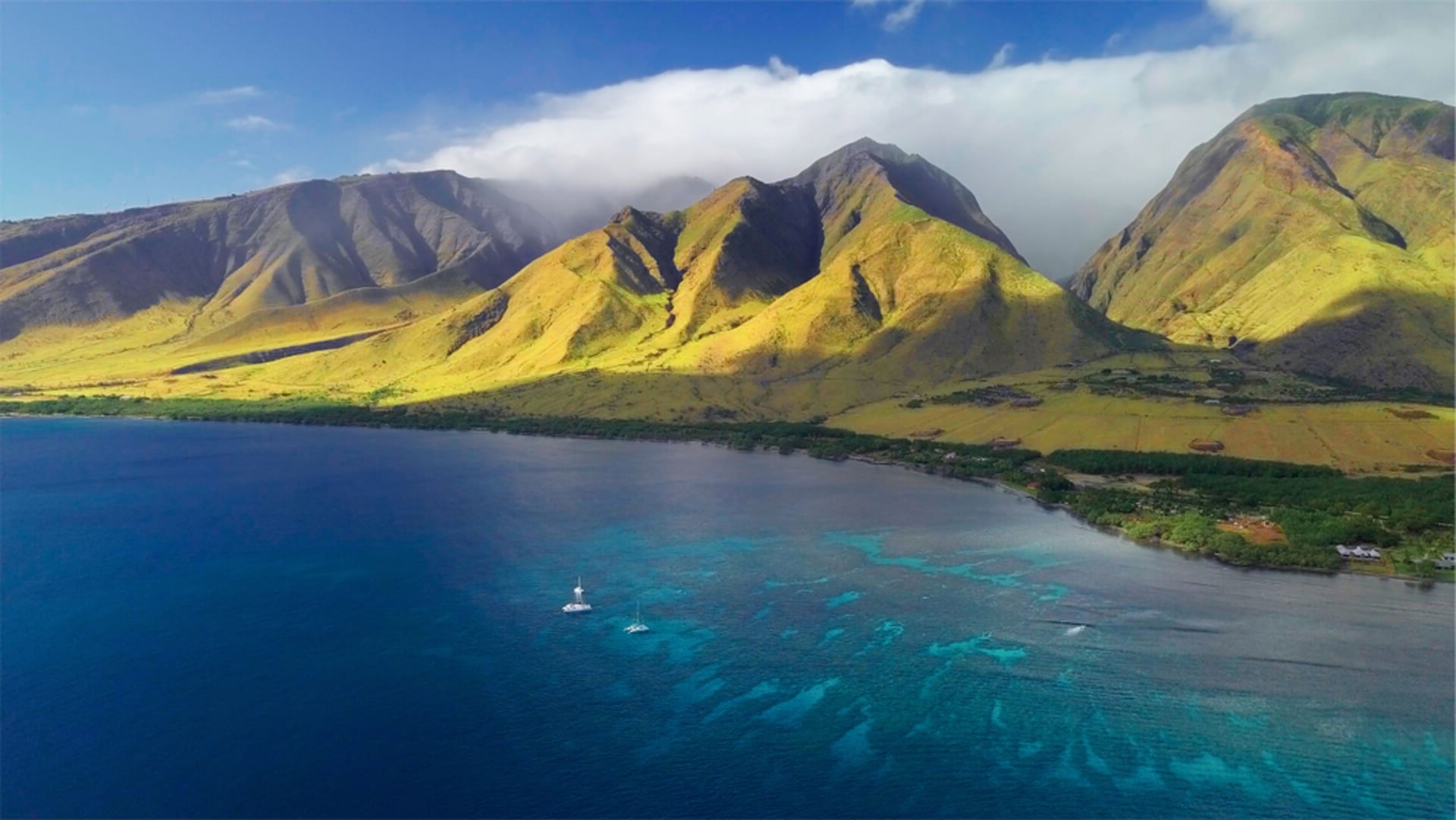 Hidden-Waters-Of-Hawaii8217s-Olowalu-Valley hidden-waters-of-hawaiis-olowalu-valley