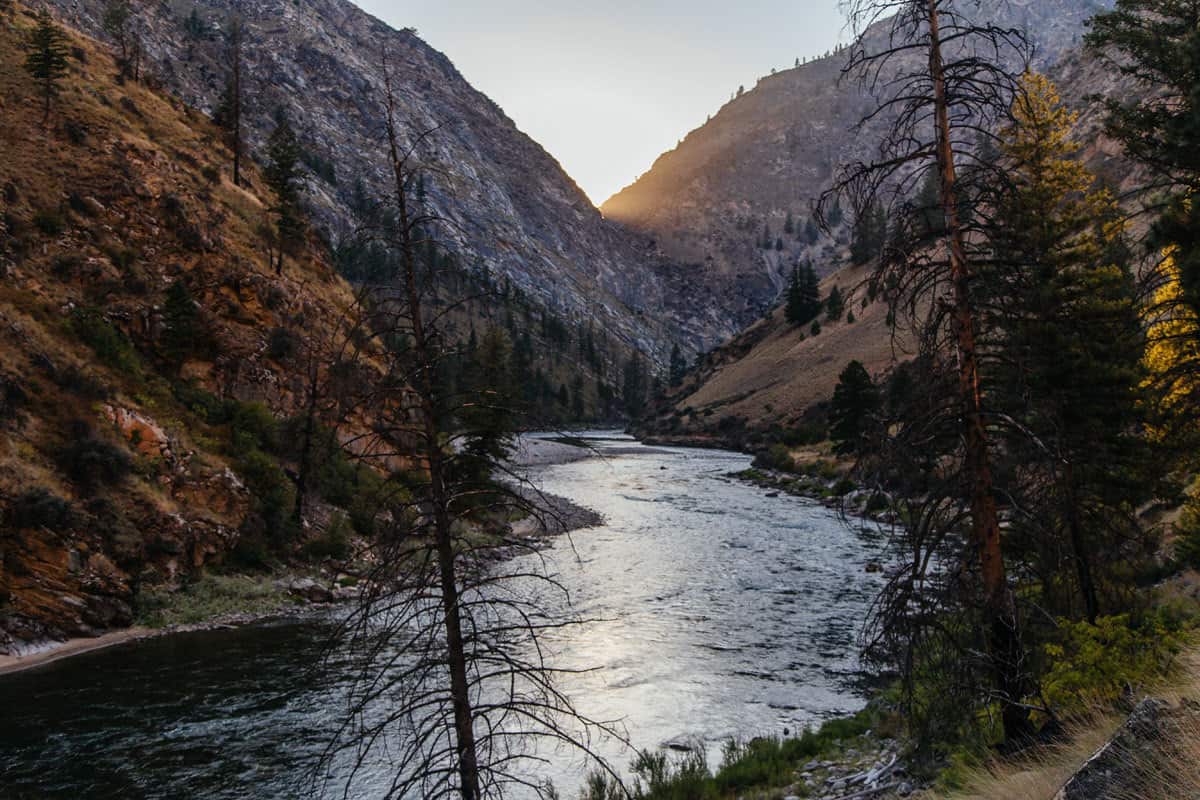 hidden-waters-of-idahos-big-creek