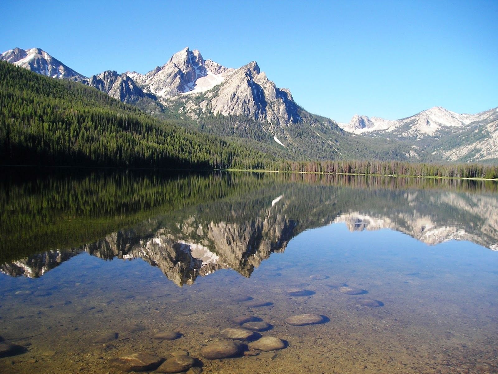 hidden-waters-of-idahos-gospel-peaks