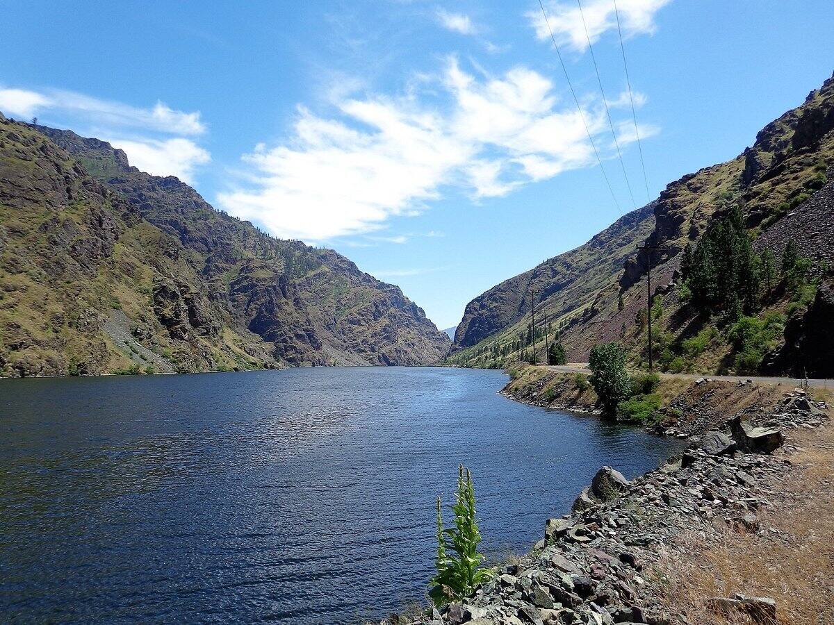 hidden-waters-of-idahos-hells