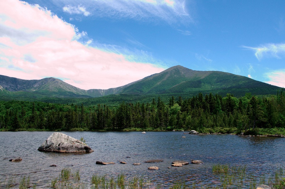 Hidden-Waters-Of-Maine8217s-Baxter hidden-waters-of-maines-baxter