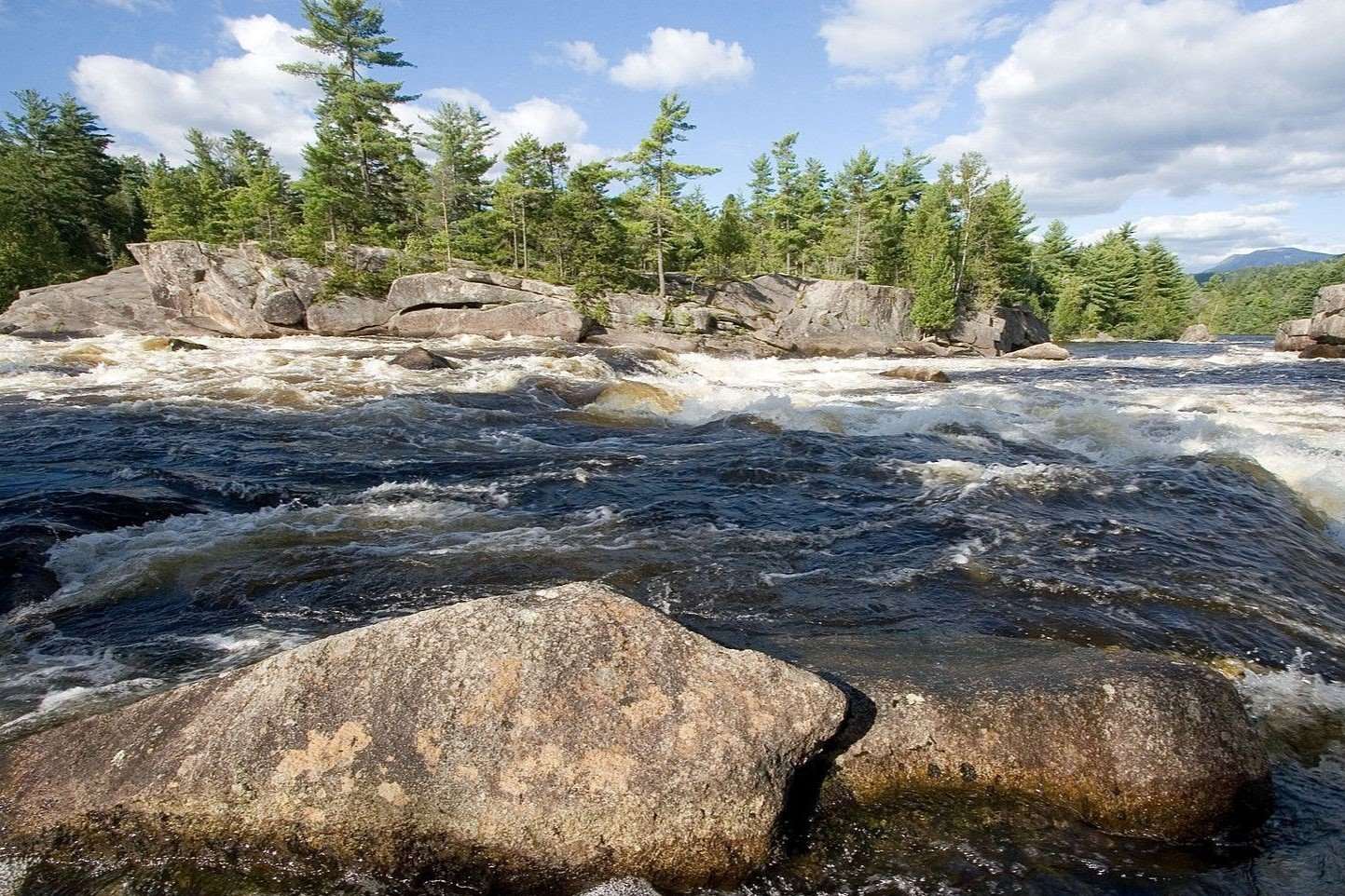 hidden-waters-of-maines-penobscot