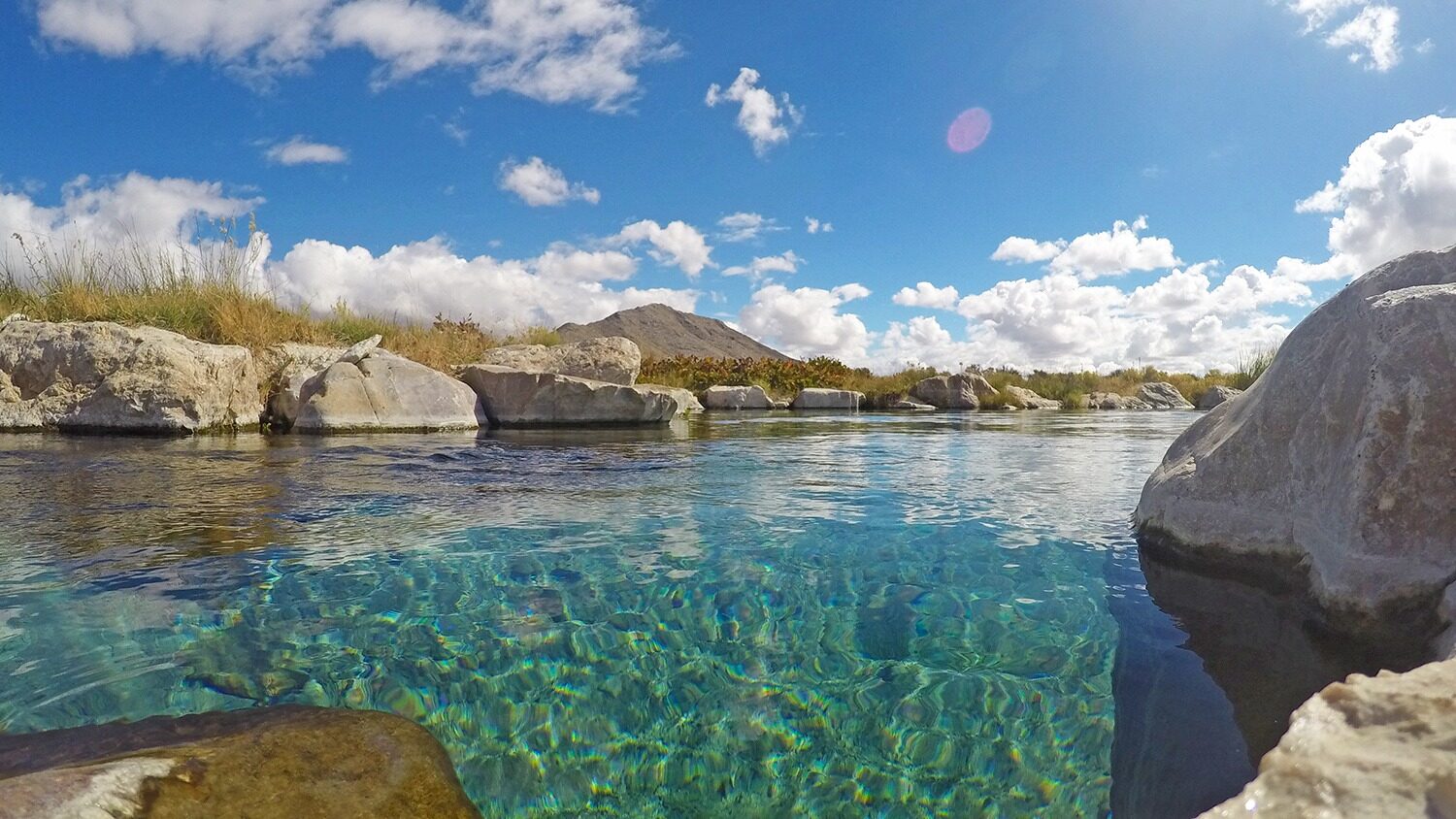 hidden-waters-of-nevadas-spring-valley
