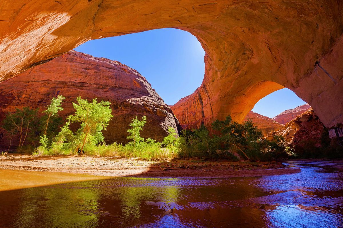 Hidden-Waters-Of-Utah8217s-Escalante hidden-waters-of-utahs-escalante