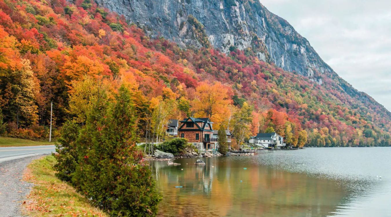 hidden-waters-of-vermonts-northeast-valley