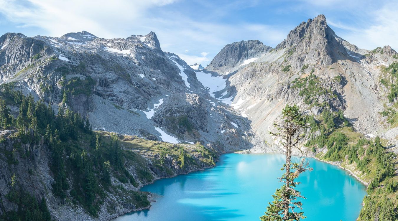 Hidden-Waters-Of-Washington8217s-Glacier hidden-waters-of-washingtons-glacier