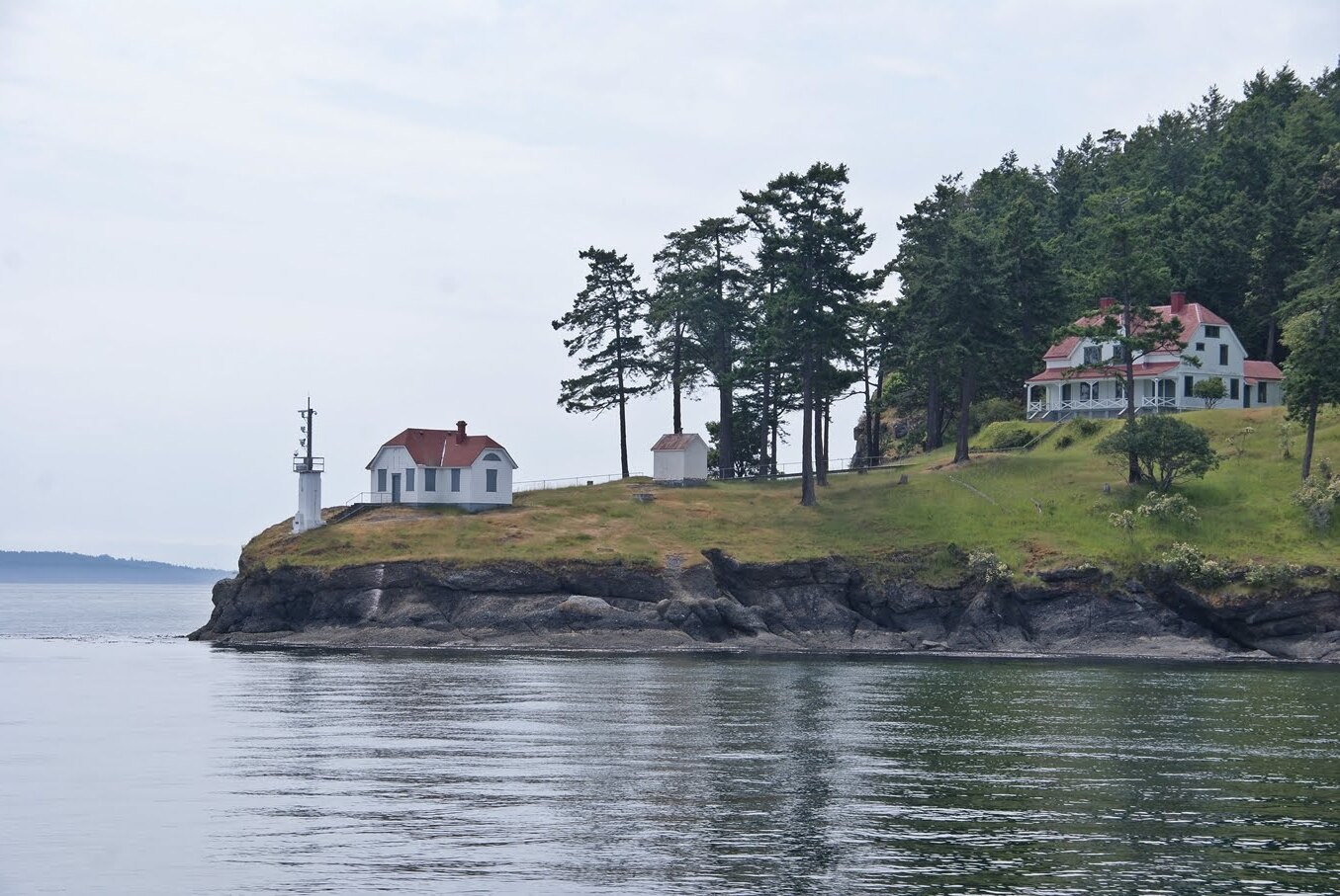 Hidden-Waters-Of-Washington8217s-Stuart hidden-waters-of-washingtons-stuart