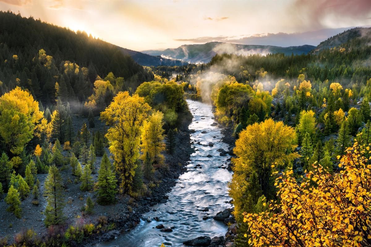 hidden-waters-of-wyomings-gros-ventre