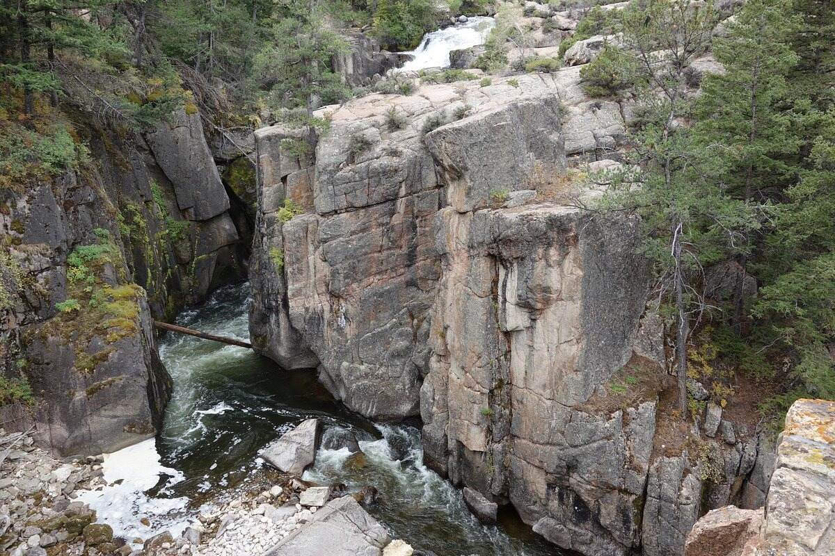 Hidden-Waters-Of-Wyoming8217s-Shell-Creek hidden-waters-of-wyomings-shell-creek