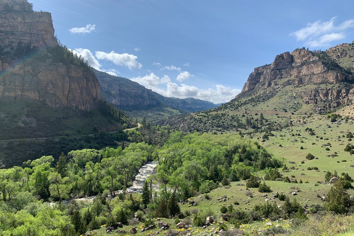 hidden-waters-of-wyomings-tensleep-canyon