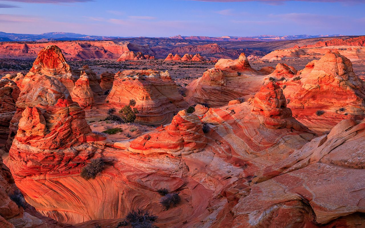 hidden-wonders-of-arizonas-paria-plateau