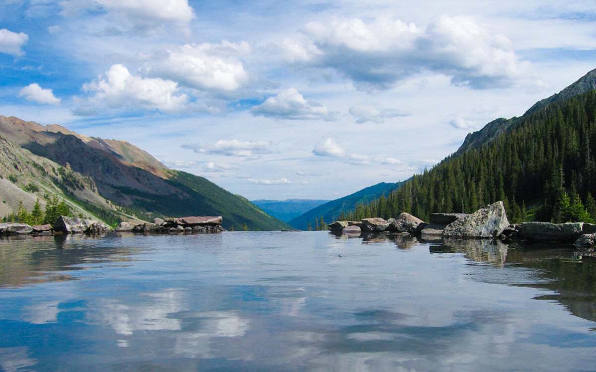 hidden-wonders-of-colorados-piedra-springs