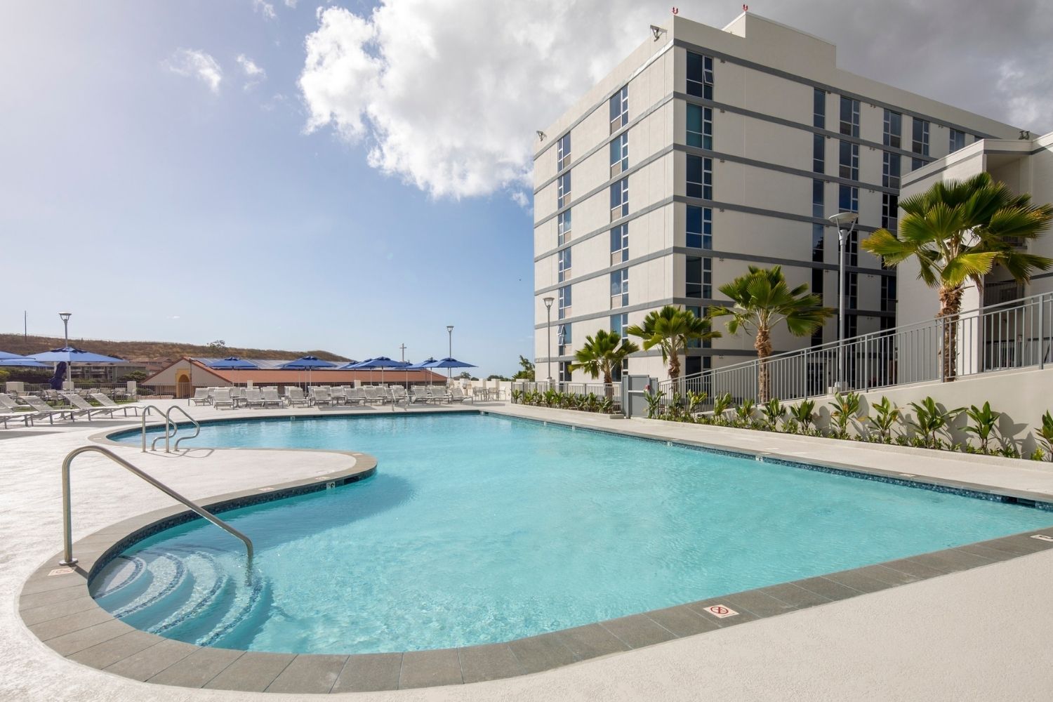 Hidden-Wonders-Of-Hawaii8217s-Moanalua-Pools hidden-wonders-of-hawaiis-moanalua-pools