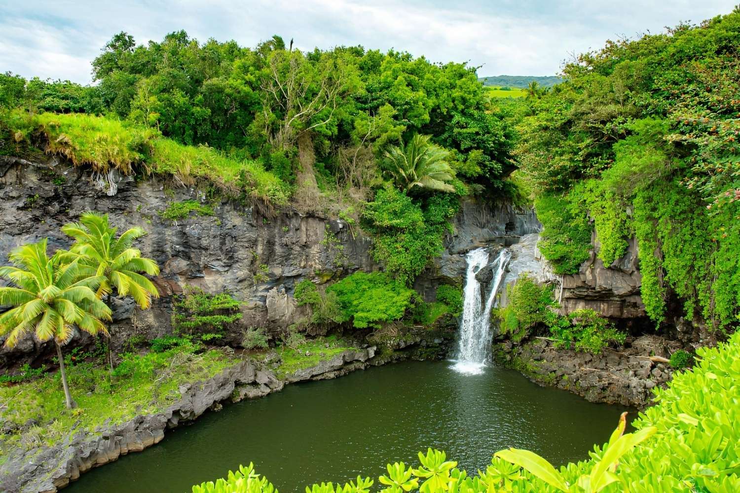 hidden-wonders-of-hawaiis-waimoku-pools