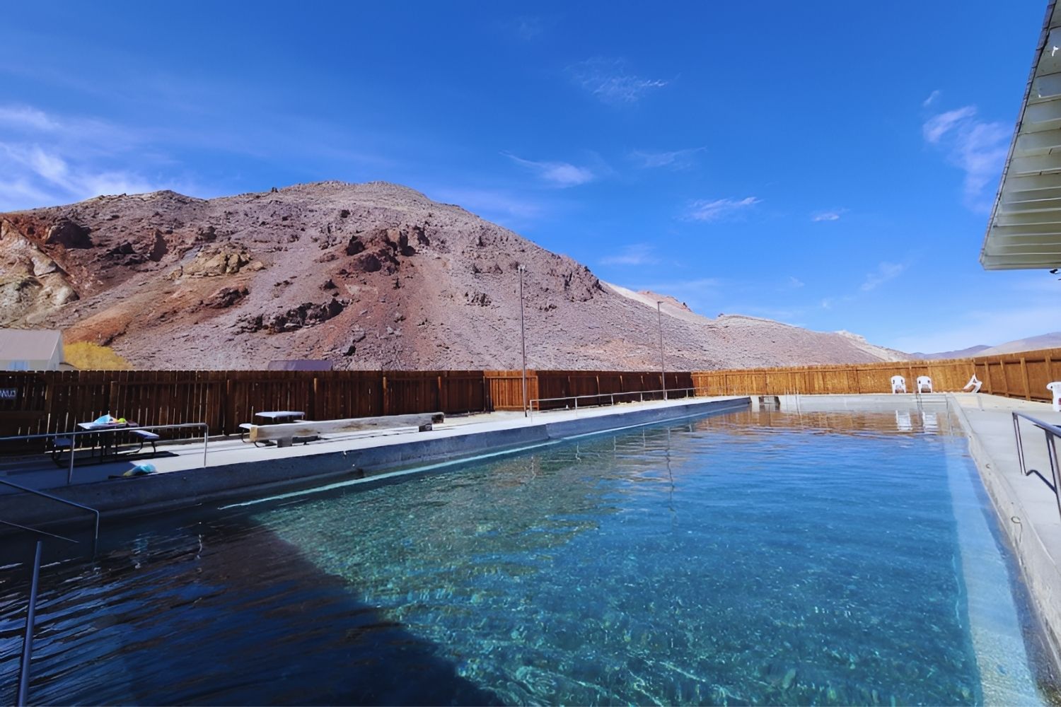 Hidden-Wonders-Of-Idaho8217s-Bruneau-Pools hidden-wonders-of-idahos-bruneau-pools