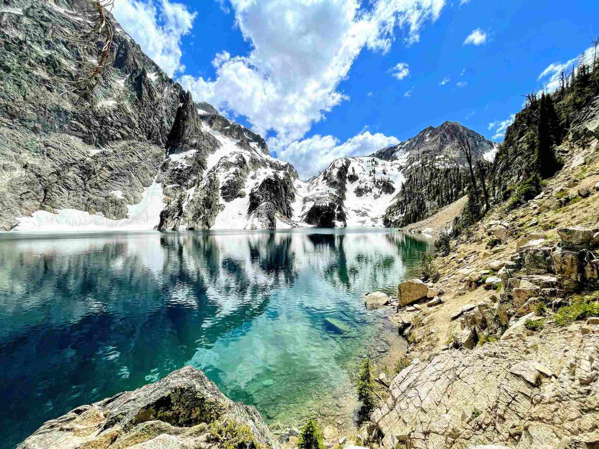 Hidden-Wonders-Of-Idaho8217s-Sawtooth-Pools hidden-wonders-of-idahos-sawtooth-pools