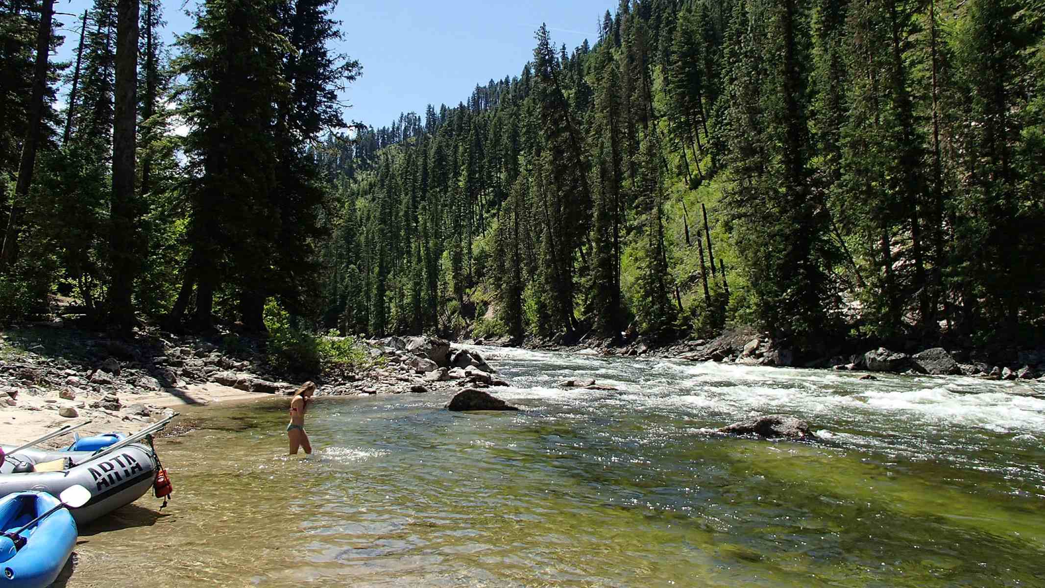 Hidden-Wonders-Of-Idaho8217s-Selway-Pools hidden-wonders-of-idahos-selway-pools