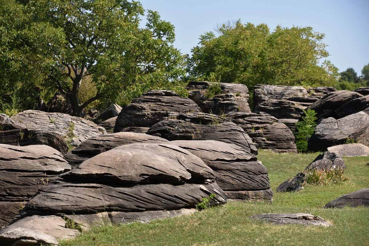 Hidden-Wonders-Of-Kansas8217-Rock-City hidden-wonders-of-kansas-rock-city